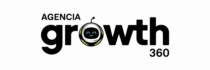 A WordPress Site